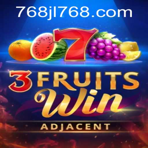 Discover the Exciting World of 3FruitsWin
