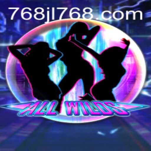 Discover the Exciting World of AllWilds: A Comprehensive Guide