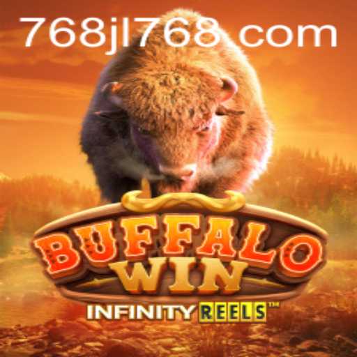 BuffaloWin: The Thrilling Adventure Game with a Modern Twist