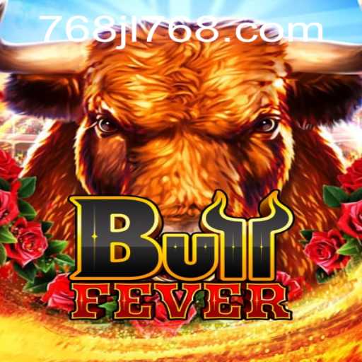 Dive into the Exhilarating World of BullFever: A Game That Promises Thrills