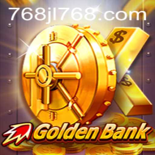 Exploring the Dynamic World of CrazyGoldenBank and the JL768 Experience