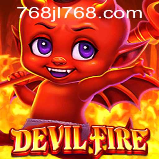Exploring the Enigmatic World of DevilFire: A Thrilling Journey