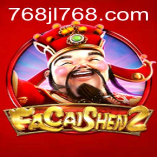 Discover the Illustrious World of FaCaiShen2: The Game of Prosperity