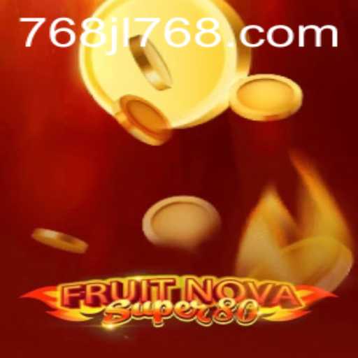 FruitNovaSuper80: Exploring the Vibrant World of Slot Gaming