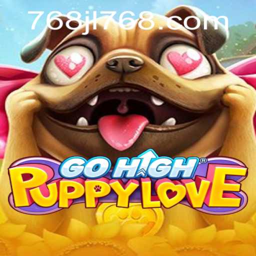 Exploring the World of GoHighPuppyLove: A New Frontier in Gaming