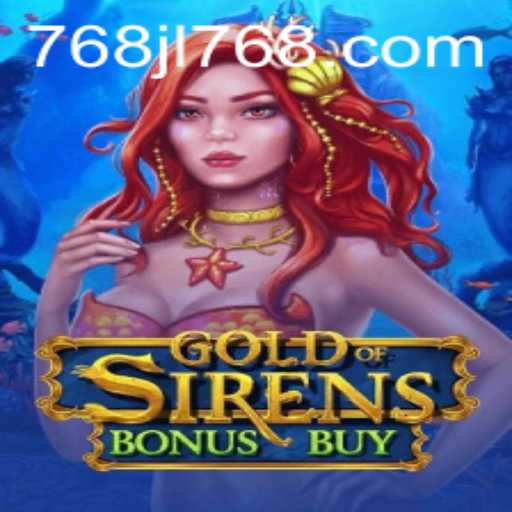 Exploring the Allure of GoldofSirensBonusBuy: A Thrilling Adventure