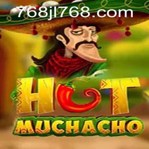 Discover the Thrilling World of HotMuchacho: The Game Everyone is Talking About