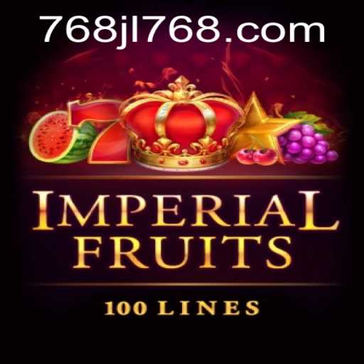 Explore the Exciting World of ImperialFruits100