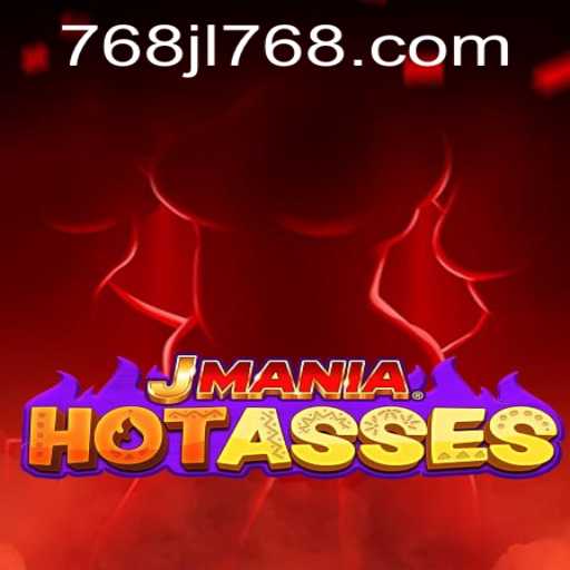 Unveiling JManiaHotAsses: A Thrilling Gaming Experience