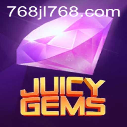 JuicyGems: An Exciting New Adventure