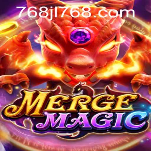 The Enchanting World of MergeMagic: A Deep Dive into the Game