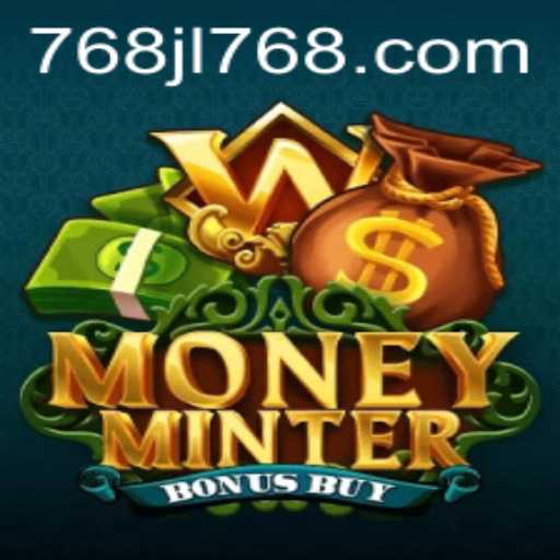 MoneyMinterBonusBuy: A Thrilling Adventure in Modern Gaming