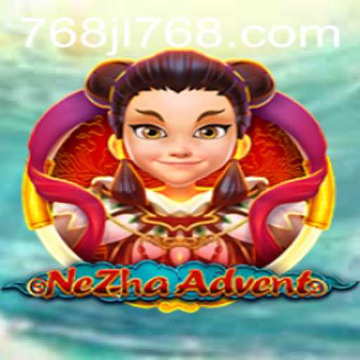 Unveiling the Mysteries of NeZhaAdvent: A Thrilling Journey Awaits