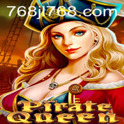 Discover the Adventure of PirateQueen: A Journey Through High Seas and High Stakes