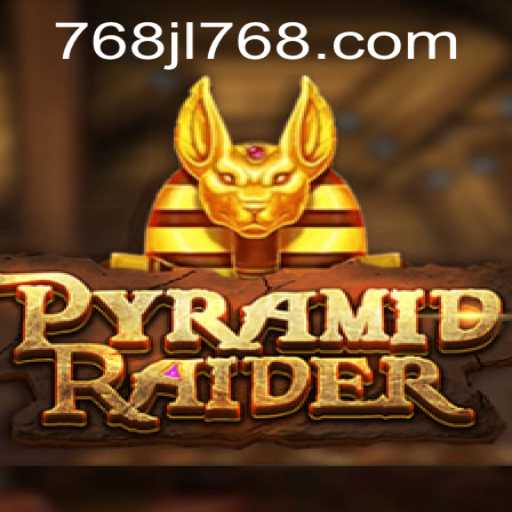 PyramidRaider: The Ultimate Adventure Game and Its Exciting Gameplay