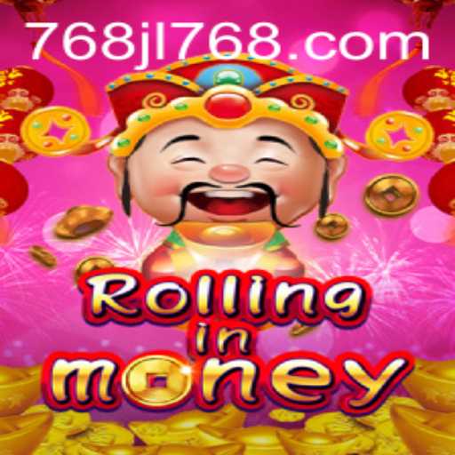 RollingInMoney: The Exciting World of Strategic Wealth Building in a Game