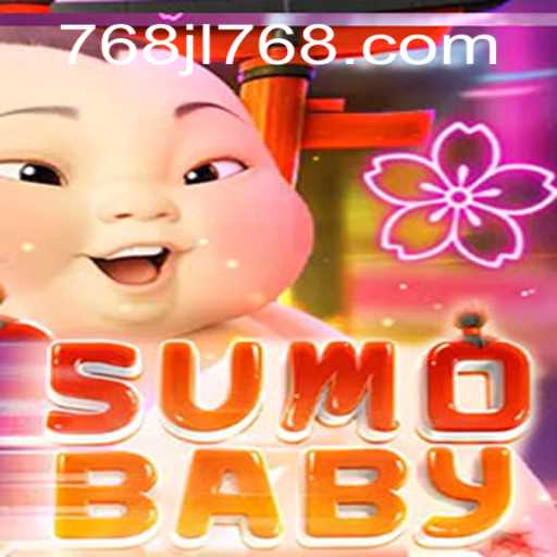 Exploring SumoBaby: The New Sensation in Gaming