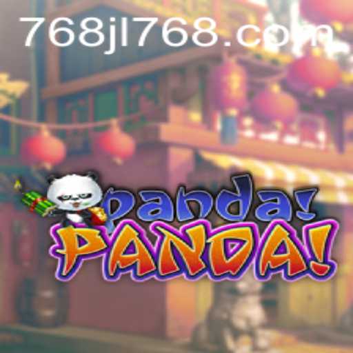 The Exciting World of PandaPanda