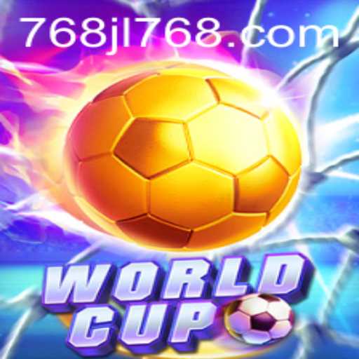 WorldCup JL768 Game: An In-Depth Exploration